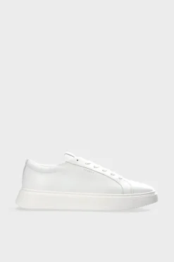 COPENHAGEN STUDIOS Cph810M Vitello-Heren Sneakers