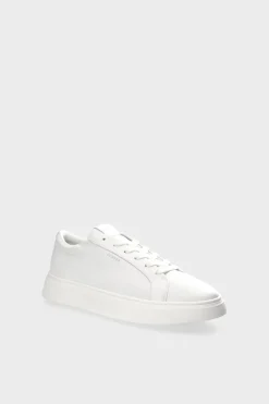 COPENHAGEN STUDIOS Cph810M Vitello-Heren Sneakers