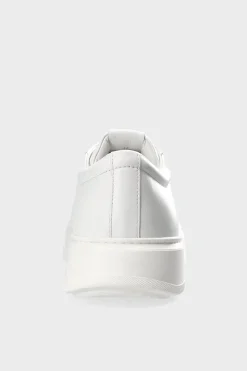 COPENHAGEN STUDIOS Cph810M Vitello-Heren Sneakers