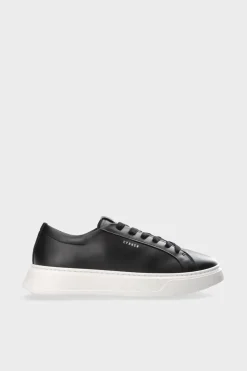 COPENHAGEN STUDIOS Cph810M Vitello-Heren Sneakers