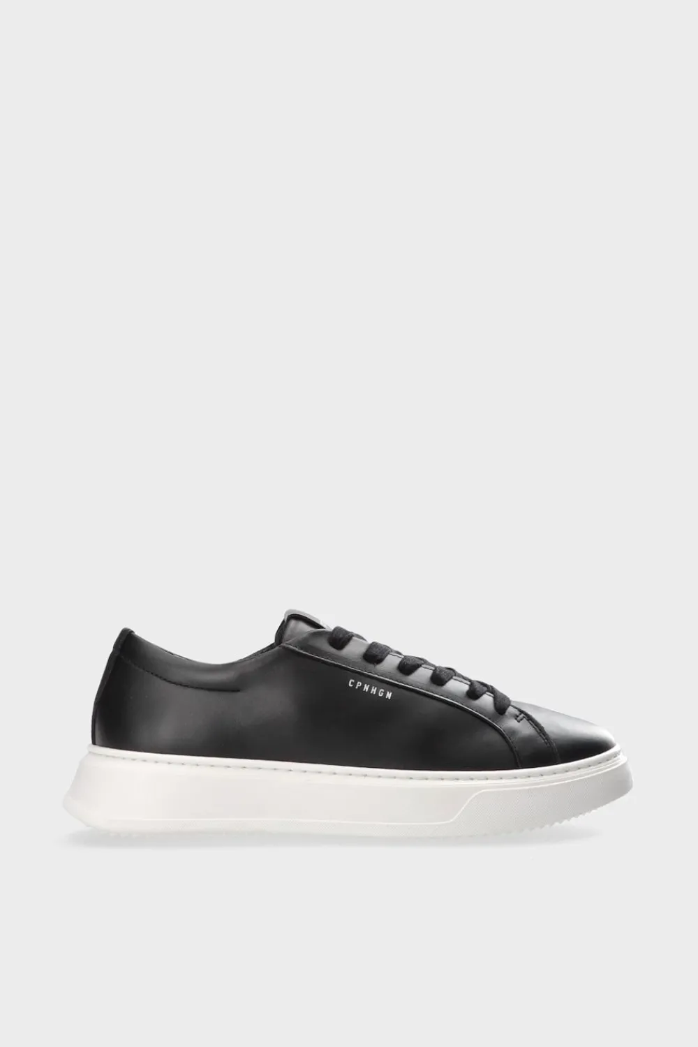 COPENHAGEN STUDIOS Cph810M Vitello-Heren Sneakers
