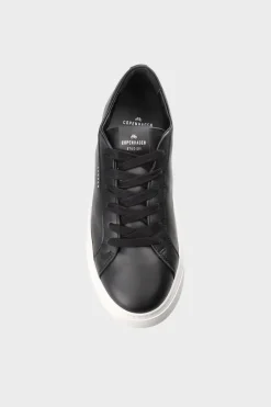 COPENHAGEN STUDIOS Cph810M Vitello-Heren Sneakers