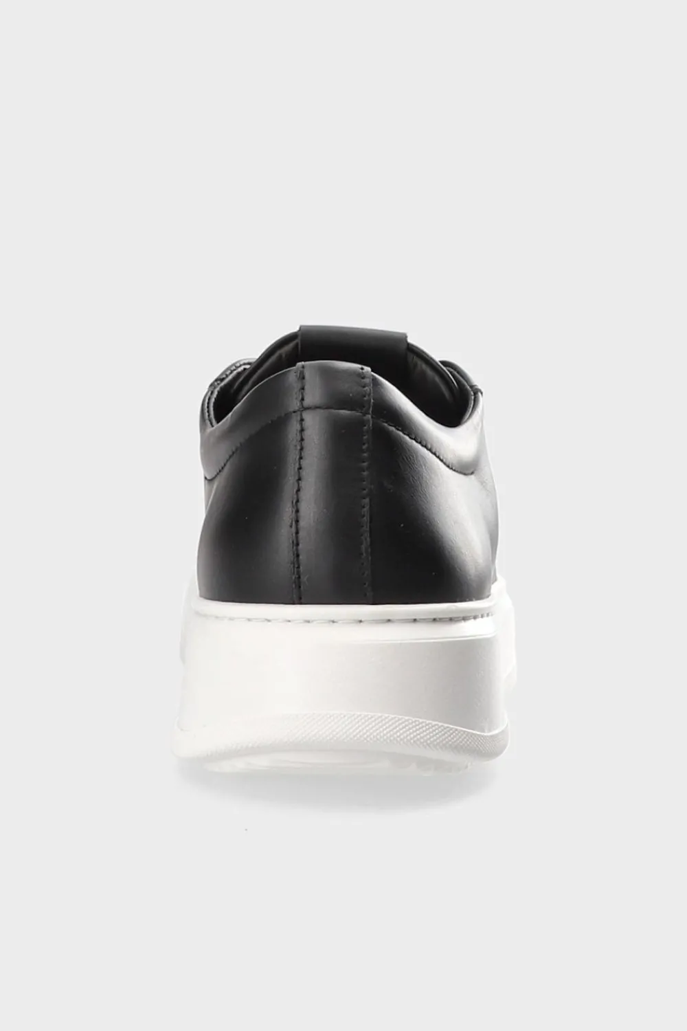 COPENHAGEN STUDIOS Cph810M Vitello-Heren Sneakers