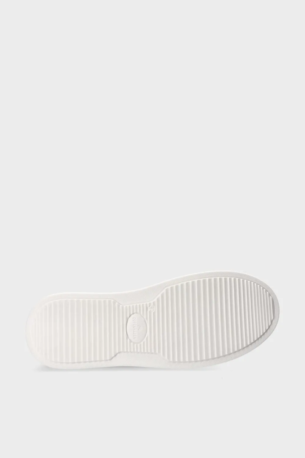 COPENHAGEN STUDIOS Cph810M Vitello-Heren Sneakers