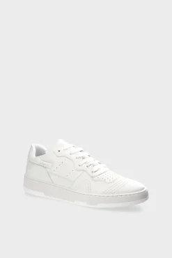 COPENHAGEN STUDIOS Cph462M Vitello-Heren Sneakers