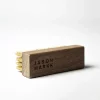 COPENHAGEN STUDIOS Jason Markk Jason Markk- Zorg