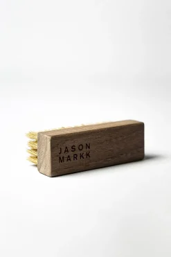 COPENHAGEN STUDIOS Jason Markk Jason Markk- Zorg
