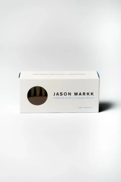 COPENHAGEN STUDIOS Jason Markk Jason Markk- Zorg